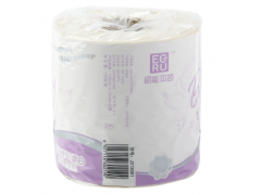 空心卷衛生紙|本色衛生紙|廣東本色衛生紙|韶關本色衛生紙