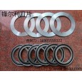馬鞍山市復(fù)卷機分切刀片|馬鞍山紙品刀具