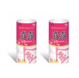 衛(wèi)生紙卷紙批發(fā)
