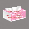 河南衛生紙擦手紙手帕紙聚源福百年福樂嘟嘟公主系列