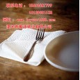 河南衛生紙批發原紙杠紙卷紙餐巾紙聚源紙業散裝餐巾紙