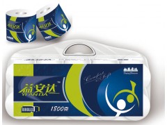 益安達牌衛(wèi)生紙卷紙衛(wèi)生紙批發(fā)衛(wèi)生紙卷紙批發(fā)衛(wèi)生紙批發(fā)廠家直銷