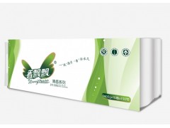 衛生紙廠家|衛生紙價格|木槳衛生紙廠|噴漿衛生紙|安徽香飄飄