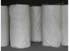 如何選用質量上乘的大軸紙