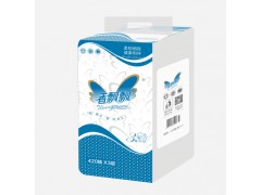 安徽衛生紙廠家|香飄飄紙業|抽紙廠家|生活用紙|香飄飄抽紙