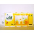 紙友花語1400克ZY-980/保定衛(wèi)生紙/大冊營造紙