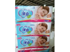 瑾萱噴漿系列衛生紙