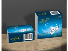 廠家供應簡愛噴漿3層80張方巾紙，面巾紙，隨身包紙巾，手帕紙