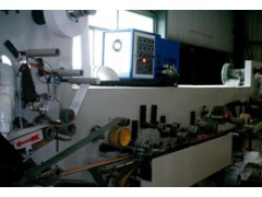 衛生巾 尿片 紙尿褲 無紡布噴膠復合