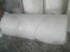 安徽原紙廠家|安徽大軸紙供應商|英華紙業原紙