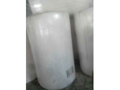 安徽英華原紙廠家|安徽生活用紙供應