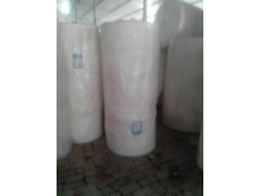 安徽英華紙業|供應廣西甘蔗漿大軸