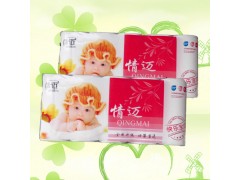 情邁婦嬰用紙|山東衛生紙|菏澤中創衛生用品有限公司