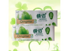 情邁衛生卷紙|山東衛生紙廠家|菏澤中創衛生用品有限公司