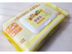 嬰兒濕巾|菏澤濕巾廠家|菏澤濕巾批發|菏澤中創衛生用品