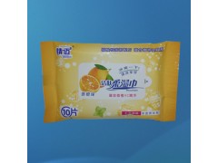 情邁濕巾|山東濕巾|濕巾批發|山東濕巾廠家