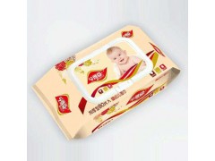 今得益濕巾|濕巾廠家|濕巾批發|菏澤濕巾