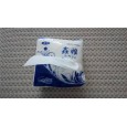 鑫雅商務酒店專業抽紙|木槳抽紙|山東酒店商務用紙