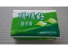 頂頂好擦手紙|木槳擦手紙|賓館酒店用紙|擦手紙廠家