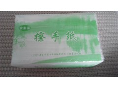 全家福擦手紙|山東擦手紙|賓館酒店用紙|擦手紙廠家