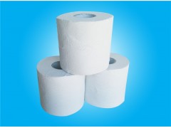 卷筒紙|山東賓館酒店用紙|山東商務紙|臨沂市唯真紙業(yè)有限公司