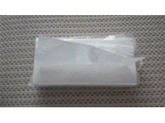 抽紙白包|山東抽紙批發|抽紙廠家