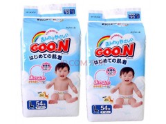 紙尿褲包裝袋|山東包裝袋廠家|包裝設(shè)計