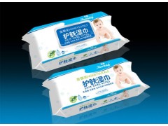 濕巾包裝袋|包裝設(shè)計|包裝印刷