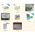 武漢江夏廚房紙供應，廚房紙就是廚房專用的紙巾/菲普樂