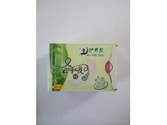 天津格格衛生用品有限公司|天津衛生巾廠家|天津衛生用品廠家