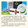 武漢東西湖散抽紙巾，汽車紙巾，紙巾定制就找武漢菲普樂