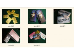 武漢東西湖定制酒店小卷紙，抽紙，廚房紙，餐廳紙，首選菲普樂