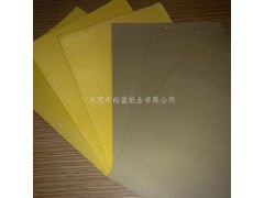 想購買優惠的G坑，優選裕盈紙業 彩色瓦楞紙