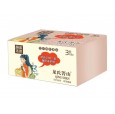 龍氏箐山竹漿本色抽紙|西北本色紙|西北衛生紙|西南衛生紙