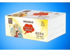 箐山190本色抽紙|四川衛生紙|四川抽紙|四川本色紙