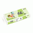 |安陽衛(wèi)生紙廠家|河南衛(wèi)生紙廠家|河南衛(wèi)生紙批發(fā)|生活用紙