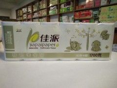保定衛生紙廠家|保定衛生紙批發|佳派衛生紙|立發紙業