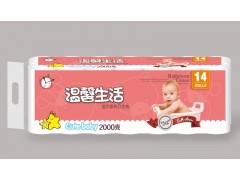 衛生紙批發價格|保定衛生紙廠家|保定衛生紙批發|滿城永興紙業