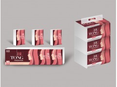 衛生紙批發價格|保定衛生紙廠家|保定衛生紙批發|滿城永興紙業