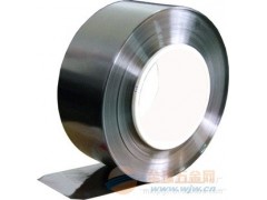 造紙機起皺刮刀 抄紙刮刀 烘缸刮刀