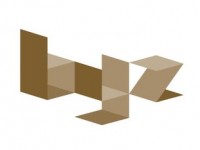 上半年巴西紙品出口呈現增長趨勢