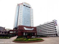 恒安國際上半年營收95.77億