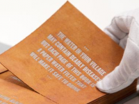 英國質量不佳再生紙遭行業協會吐槽