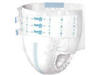 成人紙尿褲市場發(fā)展問題