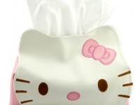 廈門兩批次進(jìn)口紙巾洗潔精 菌落總數(shù)檢測(cè)超標(biāo)