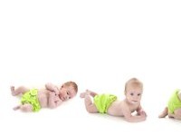 2016上半年生活護(hù)理紙品行業(yè)品牌排行榜揭曉