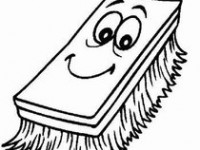 國內衛生用品市場競爭激烈 恒安增速放緩