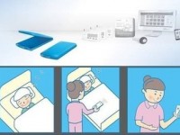 智能紙尿褲如何可持續推進成關鍵