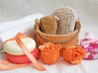 美藥管局下令禁售抗菌洗浴產品 包括肥皂濕巾