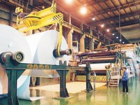 漳州進口廢紙遠程檢驗檢疫掌上系統(tǒng)將投用